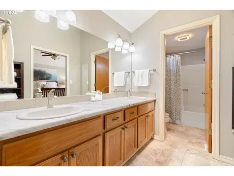 16830 Nw Meadow Grass Court Beaverton OR 97006