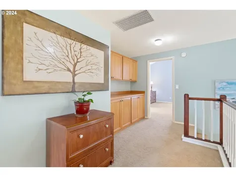 16830 Nw Meadow Grass Court Beaverton OR 97006