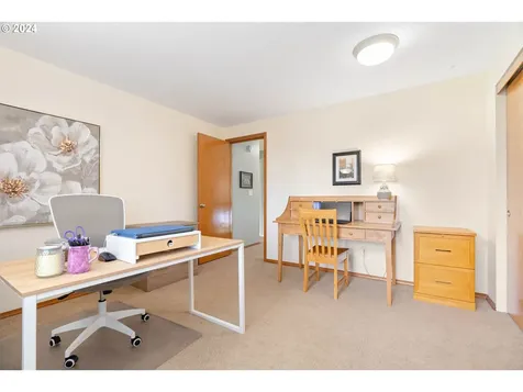 16830 Nw Meadow Grass Court Beaverton OR 97006