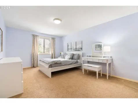 16830 Nw Meadow Grass Court Beaverton OR 97006