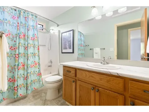 16830 Nw Meadow Grass Court Beaverton OR 97006