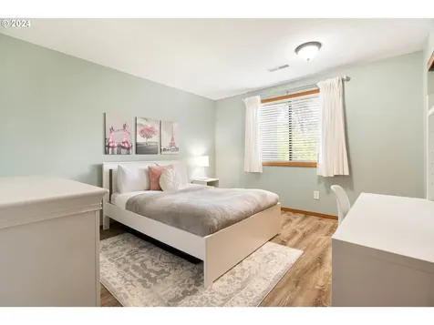 16830 Nw Meadow Grass Court Beaverton OR 97006