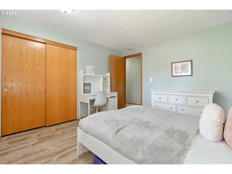16830 Nw Meadow Grass Court Beaverton OR 97006