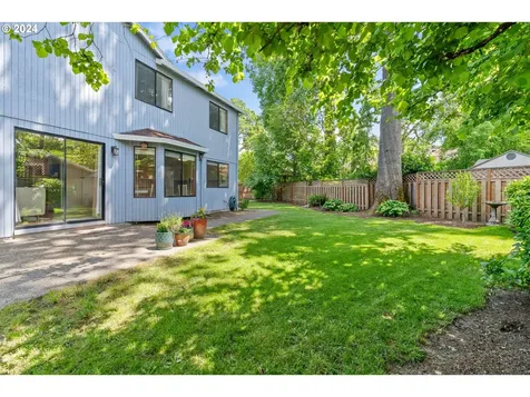 16830 Nw Meadow Grass Court Beaverton OR 97006