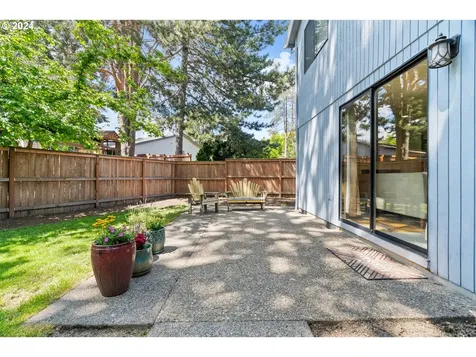 16830 Nw Meadow Grass Court Beaverton OR 97006