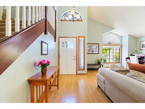 16830 Nw Meadow Grass Court Beaverton OR 97006