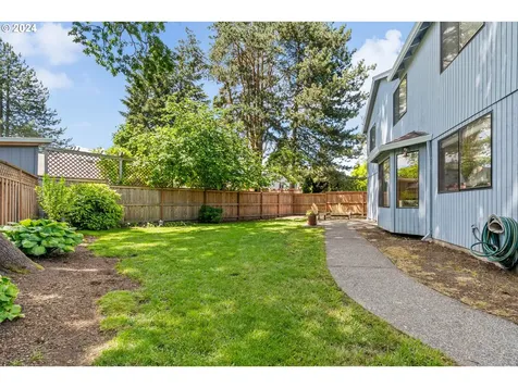 16830 Nw Meadow Grass Court Beaverton OR 97006