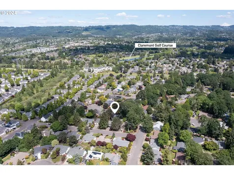16830 Nw Meadow Grass Court Beaverton OR 97006