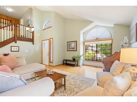 16830 Nw Meadow Grass Court Beaverton OR 97006