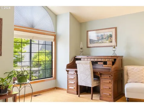 16830 Nw Meadow Grass Court Beaverton OR 97006