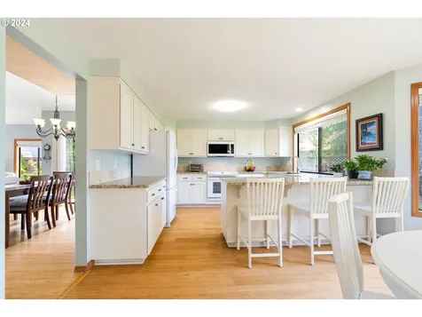 16830 Nw Meadow Grass Court Beaverton OR 97006