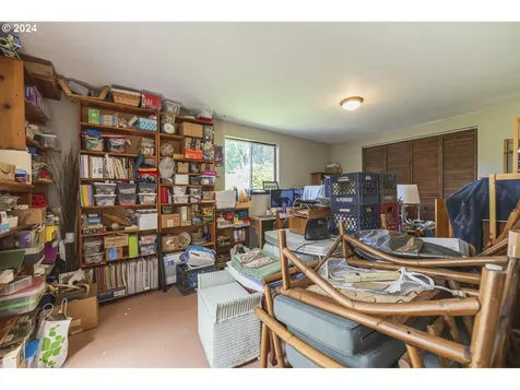6611 Ne Davis Street Portland OR 97213
