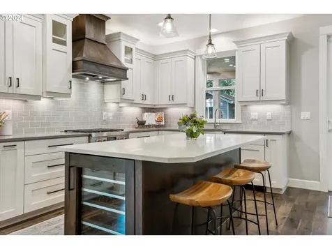 17299 Lake Haven Drive Lake Oswego OR 97035