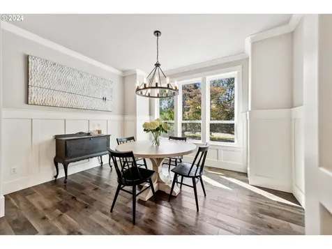 17299 Lake Haven Drive Lake Oswego OR 97035