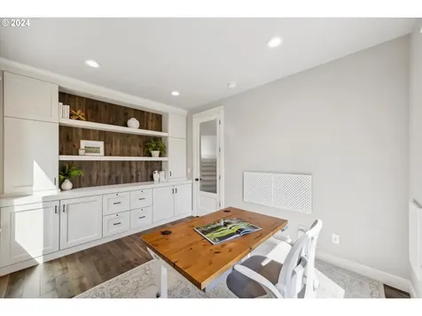 17299 Lake Haven Drive Lake Oswego OR 97035