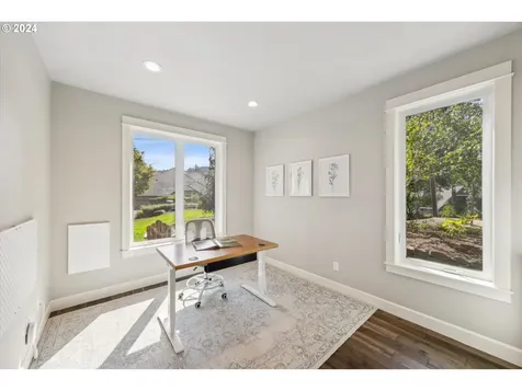 17299 Lake Haven Drive Lake Oswego OR 97035