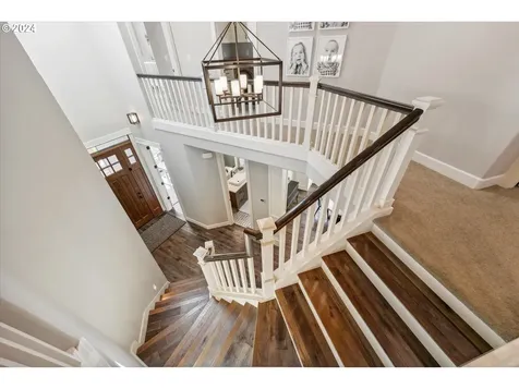 17299 Lake Haven Drive Lake Oswego OR 97035