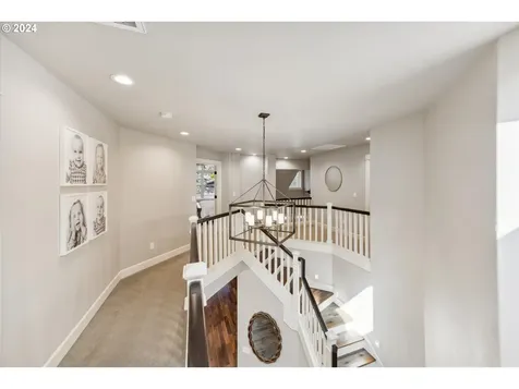 17299 Lake Haven Drive Lake Oswego OR 97035