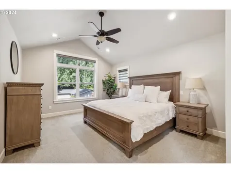 17299 Lake Haven Drive Lake Oswego OR 97035