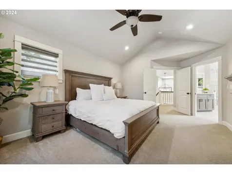 17299 Lake Haven Drive Lake Oswego OR 97035
