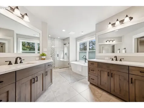 17299 Lake Haven Drive Lake Oswego OR 97035