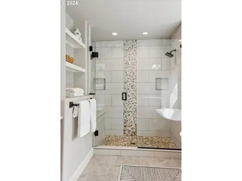 17299 Lake Haven Drive Lake Oswego OR 97035