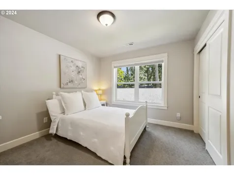 17299 Lake Haven Drive Lake Oswego OR 97035