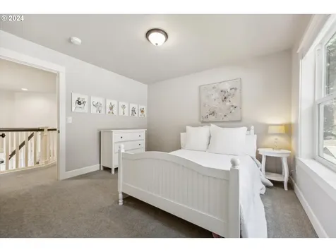 17299 Lake Haven Drive Lake Oswego OR 97035
