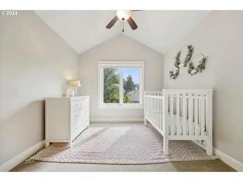 17299 Lake Haven Drive Lake Oswego OR 97035