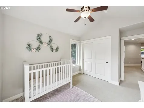 17299 Lake Haven Drive Lake Oswego OR 97035
