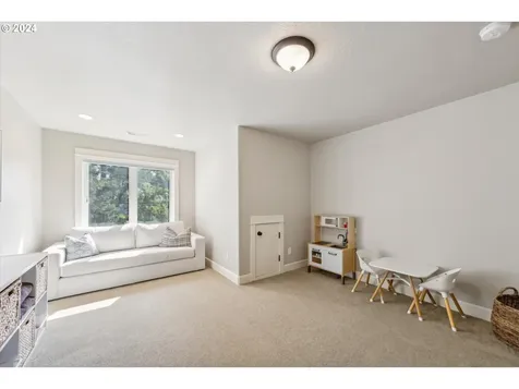 17299 Lake Haven Drive Lake Oswego OR 97035