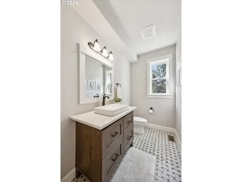 17299 Lake Haven Drive Lake Oswego OR 97035