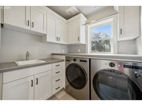 17299 Lake Haven Drive Lake Oswego OR 97035