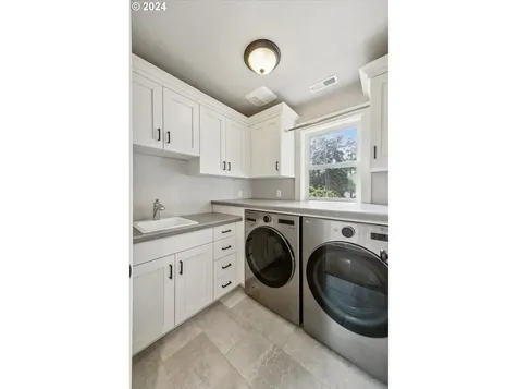 17299 Lake Haven Drive Lake Oswego OR 97035