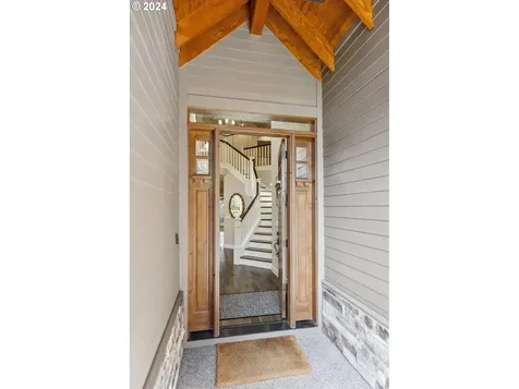 17299 Lake Haven Drive Lake Oswego OR 97035