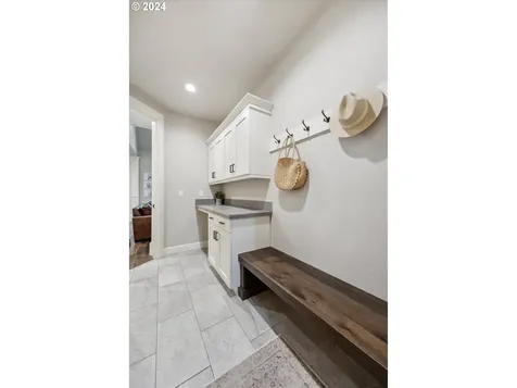 17299 Lake Haven Drive Lake Oswego OR 97035
