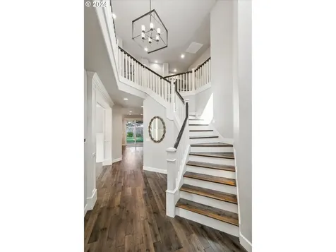 17299 Lake Haven Drive Lake Oswego OR 97035