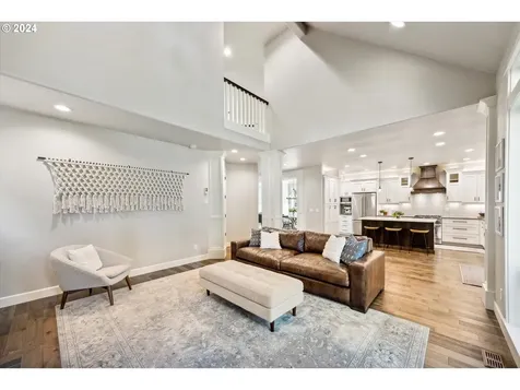 17299 Lake Haven Drive Lake Oswego OR 97035