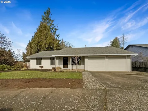 2251 Sw Binford Lake Parkway Gresham OR 97080