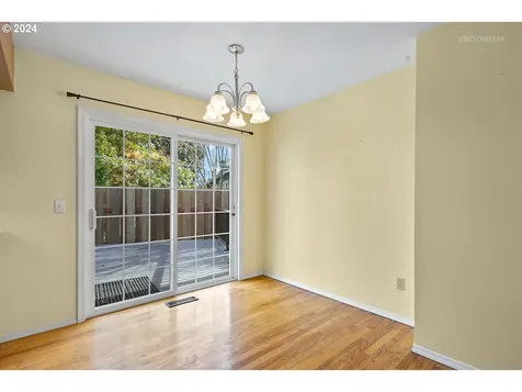 2112 SE 157th Avenue Portland OR 97233