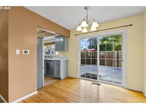 2112 SE 157th Avenue Portland OR 97233