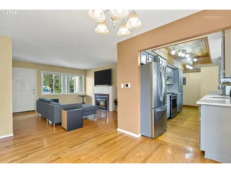 2112 SE 157th Avenue Portland OR 97233