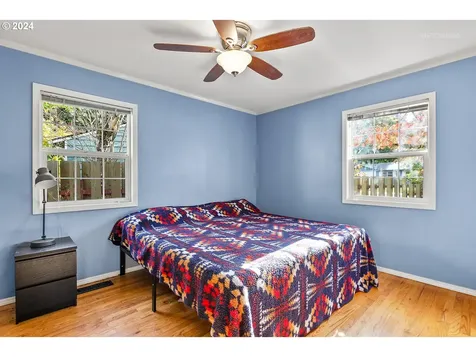 2112 SE 157th Avenue Portland OR 97233