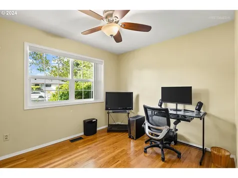 2112 SE 157th Avenue Portland OR 97233