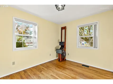 2112 SE 157th Avenue Portland OR 97233