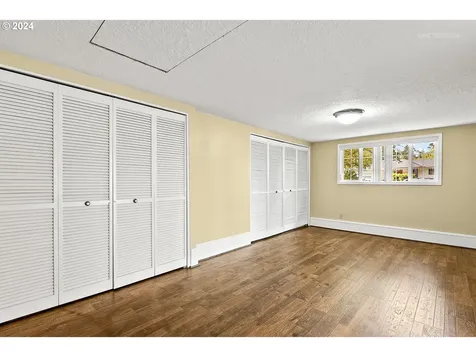 2112 SE 157th Avenue Portland OR 97233