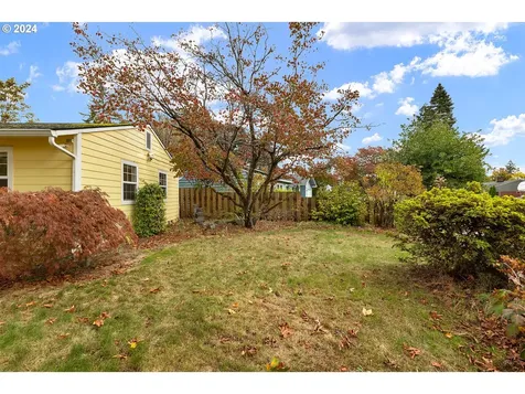 2112 SE 157th Avenue Portland OR 97233