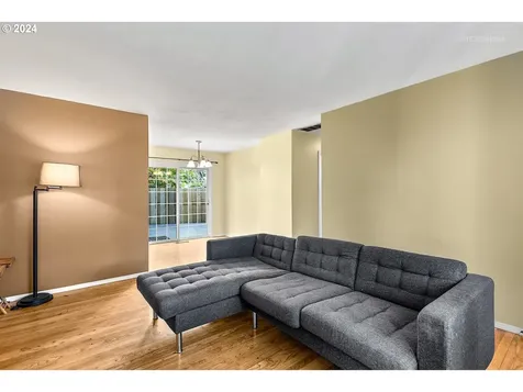 2112 SE 157th Avenue Portland OR 97233