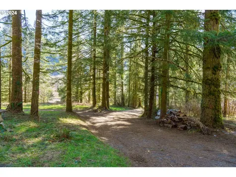 21240 Wilson River Highway Tillamook OR 97141