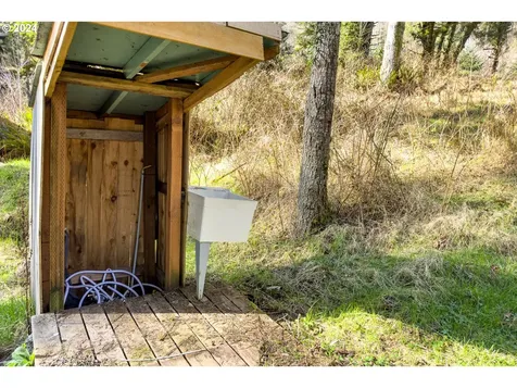 21240 Wilson River Highway Tillamook OR 97141